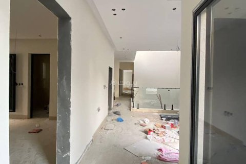 Villa de 6 chambres à Khobar, Saudi Arabia No. 60165 18