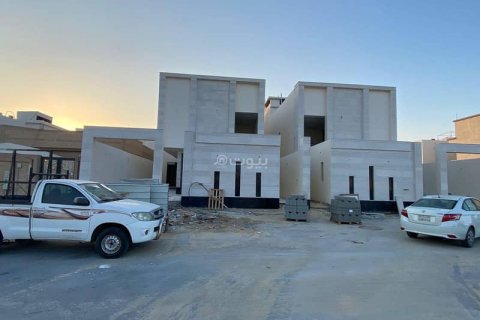 Villa de 6 chambres à Khobar, Saudi Arabia No. 60165 1