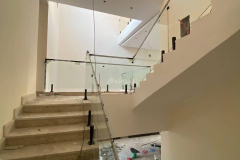 Villa de 6 chambres à Khobar, Saudi Arabia No. 60165 5