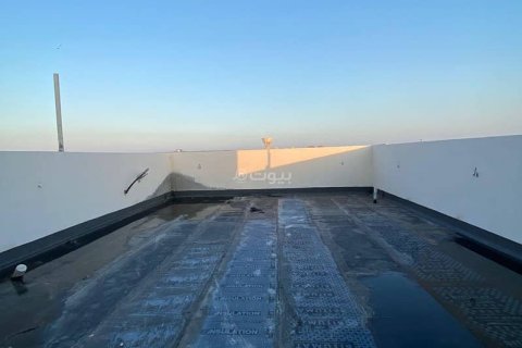 Villa de 6 chambres à Khobar, Saudi Arabia No. 60165 20