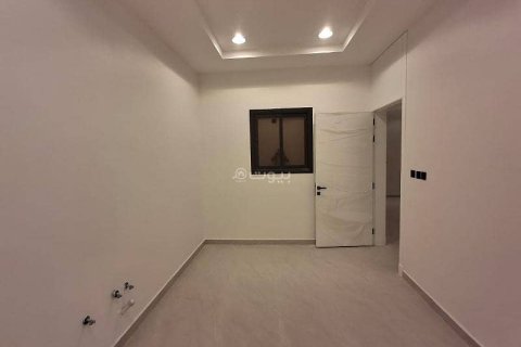 Apartment de 4 dormitorios en Riyadh, Saudi Arabia No. 60160 6