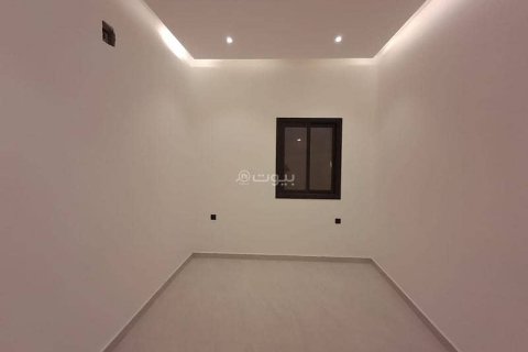 Apartment de 4 dormitorios en Riyadh, Saudi Arabia No. 60160 8