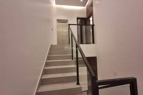 Apartment de 4 dormitorios en Riyadh, Saudi Arabia No. 60160 2