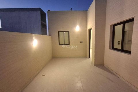 Apartment de 4 dormitorios en Riyadh, Saudi Arabia No. 60160 10
