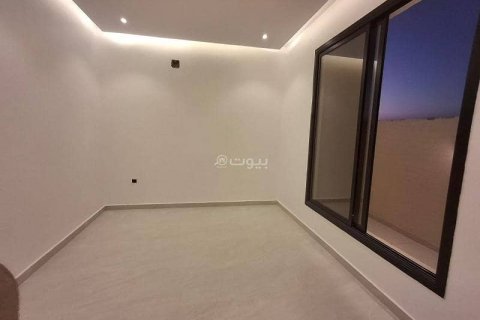 Apartment de 4 dormitorios en Riyadh, Saudi Arabia No. 60160 3