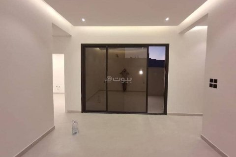 Apartment de 4 dormitorios en Riyadh, Saudi Arabia No. 60160 5