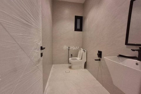 Apartment de 4 dormitorios en Riyadh, Saudi Arabia No. 60160 9