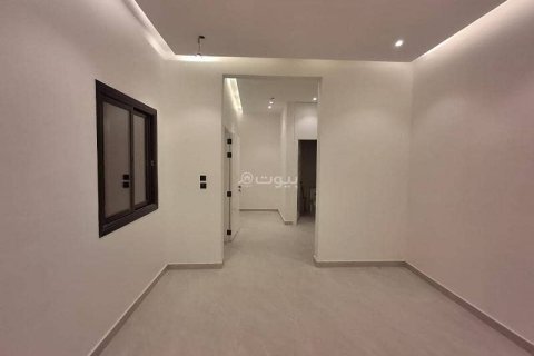Apartment de 4 dormitorios en Riyadh, Saudi Arabia No. 60160 11