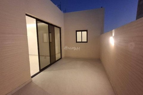Apartment de 4 dormitorios en Riyadh, Saudi Arabia No. 60160 12
