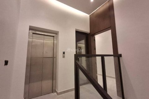 Apartment de 4 dormitorios en Riyadh, Saudi Arabia No. 60160 4