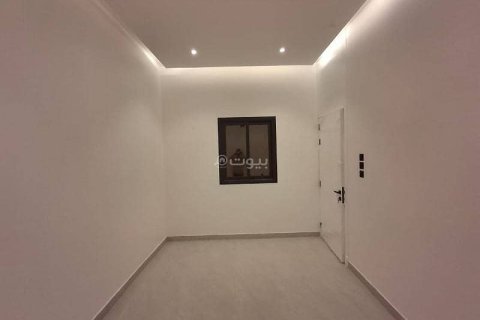 Apartment de 4 dormitorios en Riyadh, Saudi Arabia No. 60160 7