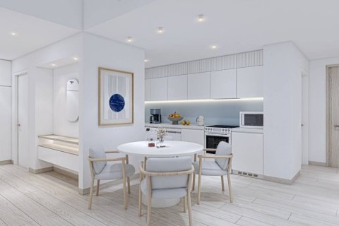 1 bedroom Apartment in Ras Al Khaimah, UAE No. 13790 1