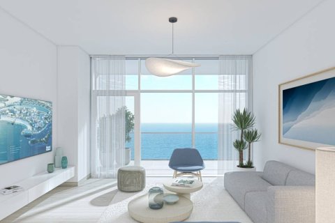 1 bedroom Apartment in Ras Al Khaimah, UAE No. 13790 2