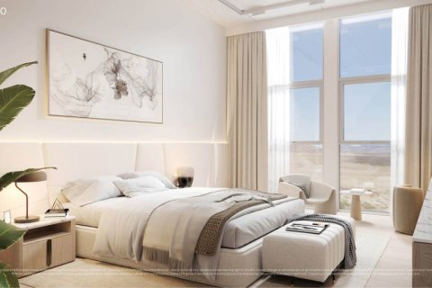 Apartment de 2 dormitorios en Dubai, UAE No. 13792 3