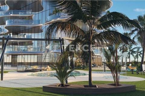 Appartement de 3 chambres à Jumeirah Village Triangle, UAE No. 10422 5