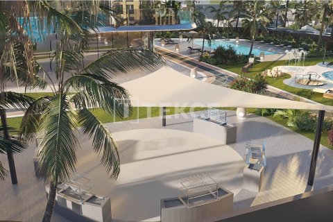 Appartement de 3 chambres à Jumeirah Village Triangle, UAE No. 10422 6