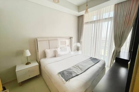 Apartment de 2 dormitorios en Business Bay, UAE No. 88603 1