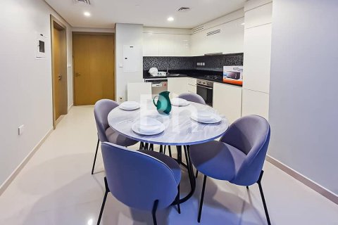 Apartment de 2 dormitorios en Business Bay, UAE No. 88603 5