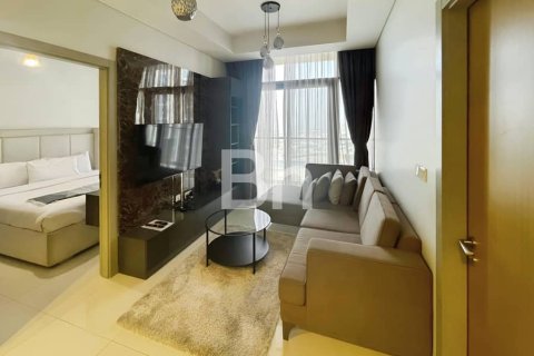 Apartment de 2 dormitorios en Business Bay, UAE No. 88603 2