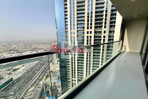 Apartment de 2 dormitorios en Business Bay, UAE No. 88603 11
