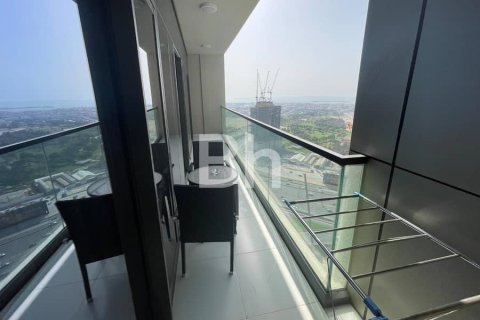 Apartment de 2 dormitorios en Business Bay, UAE No. 88603 14