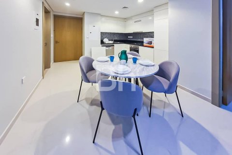 Apartment de 2 dormitorios en Business Bay, UAE No. 88603 6