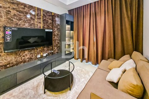 Apartment de 2 dormitorios en Business Bay, UAE No. 88603 3