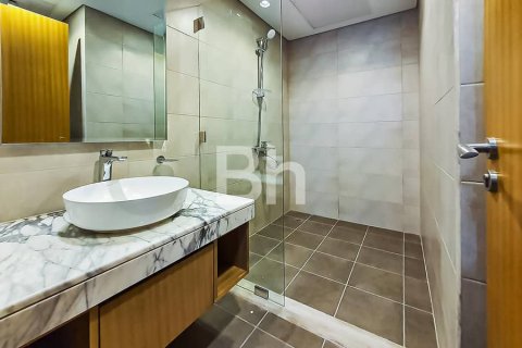 Apartment de 2 dormitorios en Business Bay, UAE No. 88603 10