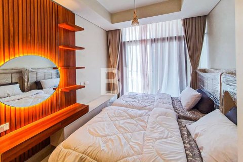 Apartment de 2 dormitorios en Business Bay, UAE No. 88603 9