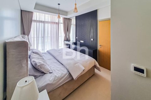 Apartment de 2 dormitorios en Business Bay, UAE No. 88603 8