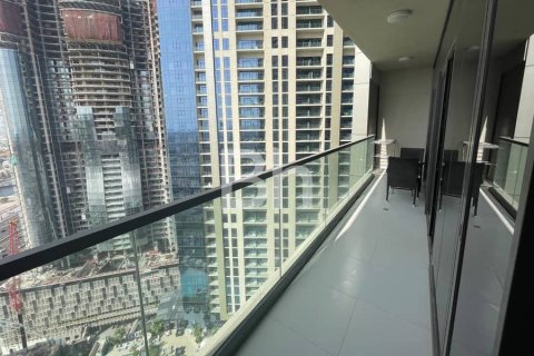 Apartment de 2 dormitorios en Business Bay, UAE No. 88603 12