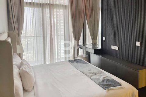 Apartment de 2 dormitorios en Business Bay, UAE No. 88603 7