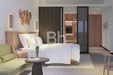 Квартира с 1 спальней в Джумейра Вилладж Серкл, ОАЭ №88636 4