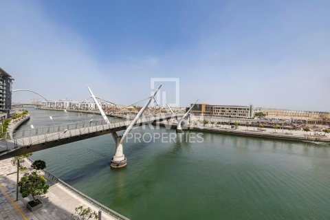 2 غرف نوم شقة في الوصل, الإمارات العربية المتحدة رقم 85210 14