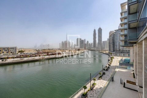 2 غرف نوم شقة في الوصل, الإمارات العربية المتحدة رقم 85210 7