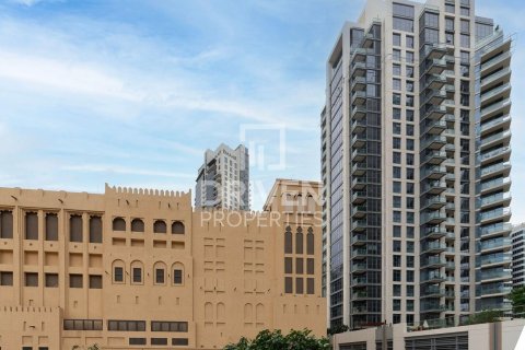 1 غرف نوم شقة في Old Town, الإمارات العربية المتحدة رقم 85190 23