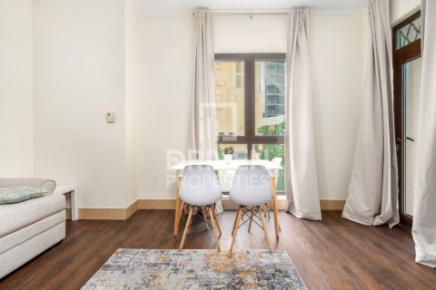 1 غرف نوم شقة في Old Town, الإمارات العربية المتحدة رقم 85190 3
