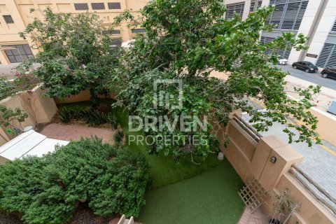 1 غرف نوم شقة في Old Town, الإمارات العربية المتحدة رقم 85190 21