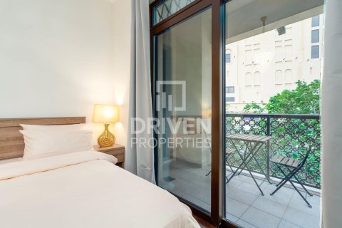 1 غرف نوم شقة في Old Town, الإمارات العربية المتحدة رقم 85190 10