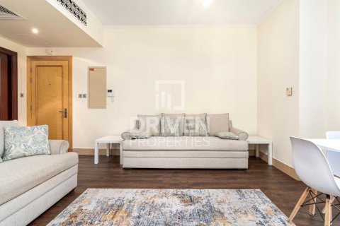 1 غرف نوم شقة في Old Town, الإمارات العربية المتحدة رقم 85190 4