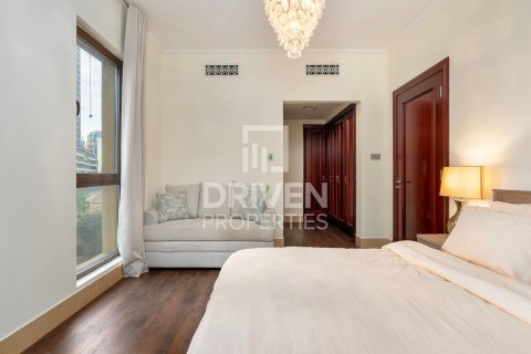 1 غرف نوم شقة في Old Town, الإمارات العربية المتحدة رقم 85190 29