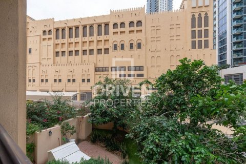 1 غرف نوم شقة في Old Town, الإمارات العربية المتحدة رقم 85190 8