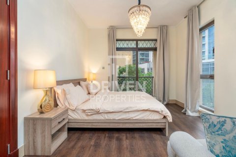 1 غرف نوم شقة في Old Town, الإمارات العربية المتحدة رقم 85190 19