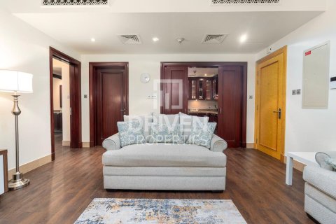 1 غرف نوم شقة في Old Town, الإمارات العربية المتحدة رقم 85190 7