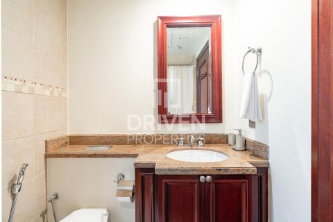 1 غرف نوم شقة في Old Town, الإمارات العربية المتحدة رقم 85190 11