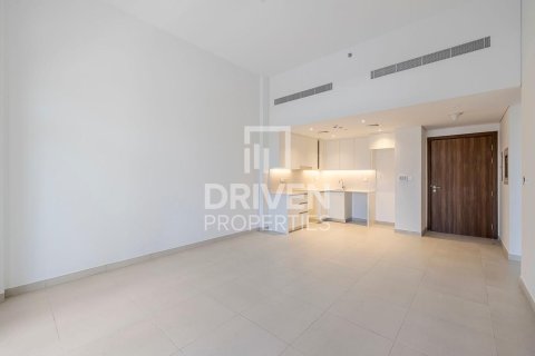1 غرف نوم شقة في Madinat Jumeirah Living, الإمارات العربية المتحدة رقم 85192 4