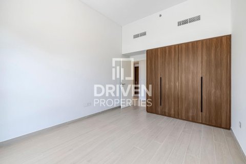 1 غرف نوم شقة في Madinat Jumeirah Living, الإمارات العربية المتحدة رقم 85192 7