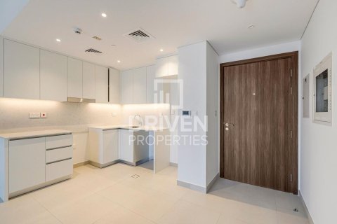 1 غرف نوم شقة في Madinat Jumeirah Living, الإمارات العربية المتحدة رقم 85192 10