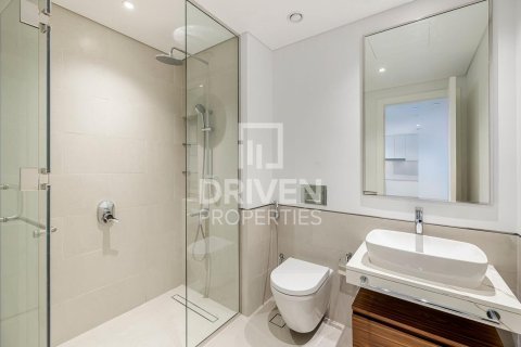 1 غرف نوم شقة في Madinat Jumeirah Living, الإمارات العربية المتحدة رقم 85192 8