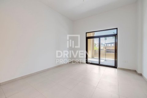 1 غرف نوم شقة في Madinat Jumeirah Living, الإمارات العربية المتحدة رقم 85192 5